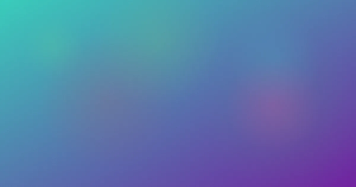 桃红视频值得吗：清单式判断